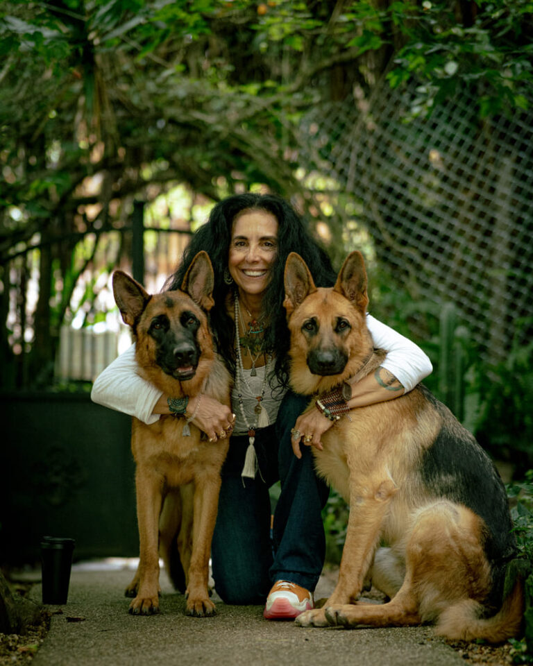 Kira Henry Horus Full- (2) (1)